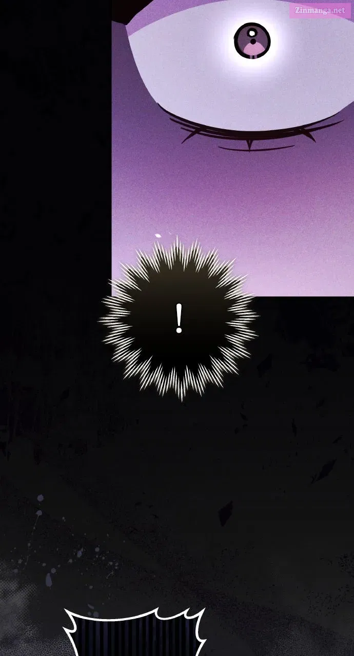 A Martial Master Wakes Up as a Concubine Chapter 116 page 51 - 
