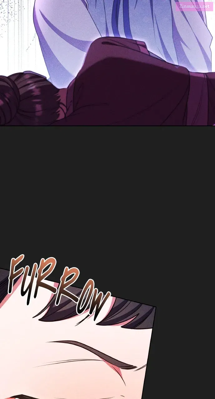 A Martial Master Wakes Up as a Concubine Chapter 116 page 59 - 