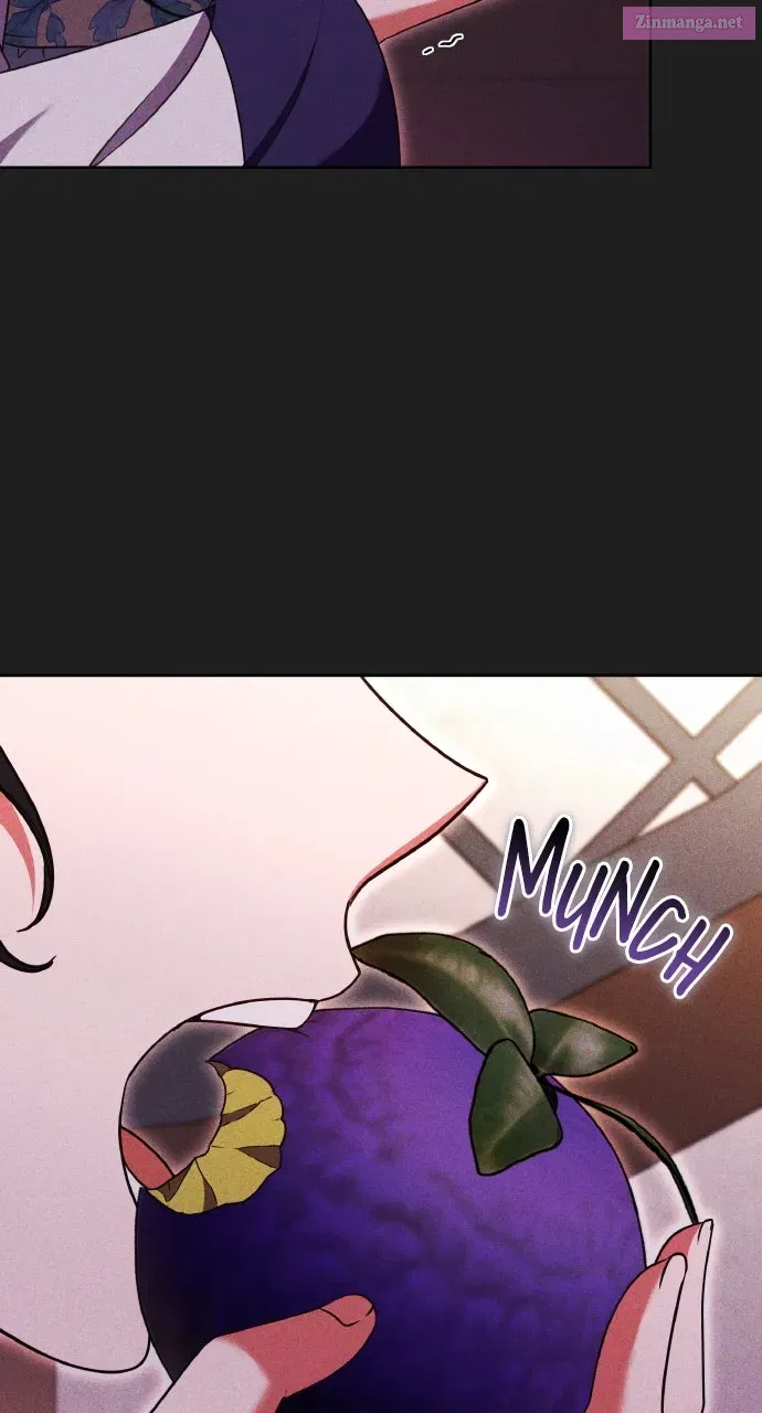 A Martial Master Wakes Up as a Concubine Chapter 116 page 63 - 