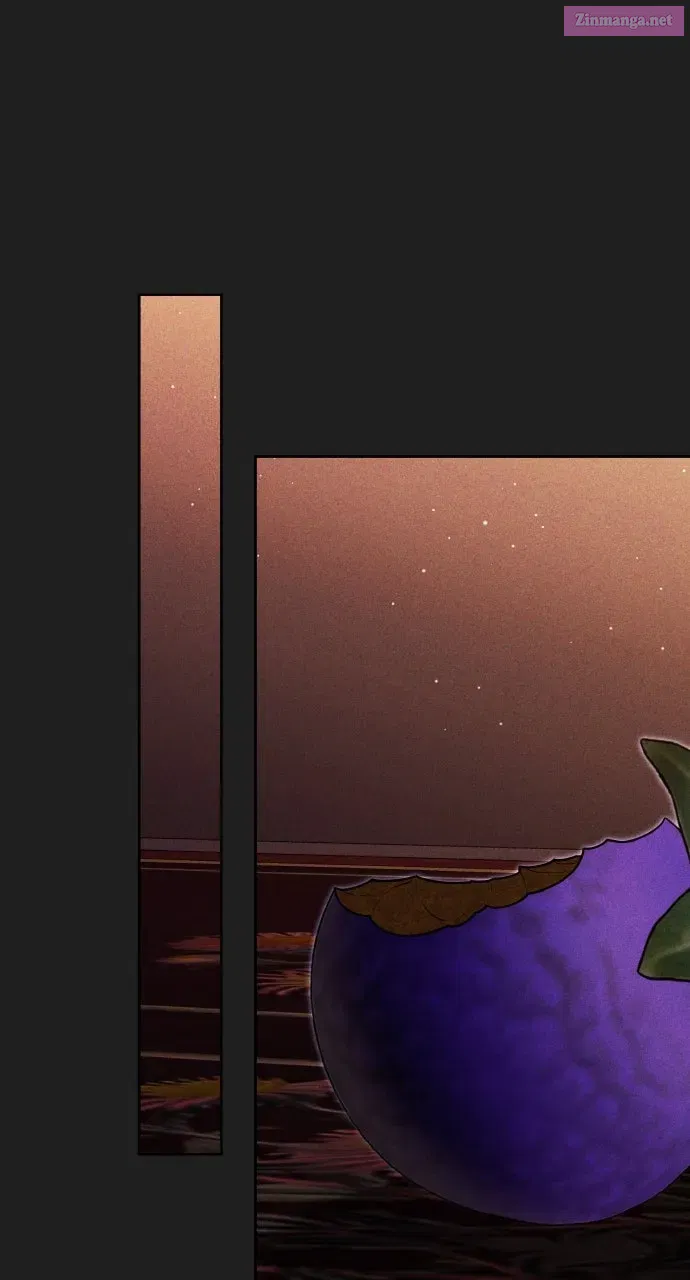 A Martial Master Wakes Up as a Concubine Chapter 116 page 66 - 