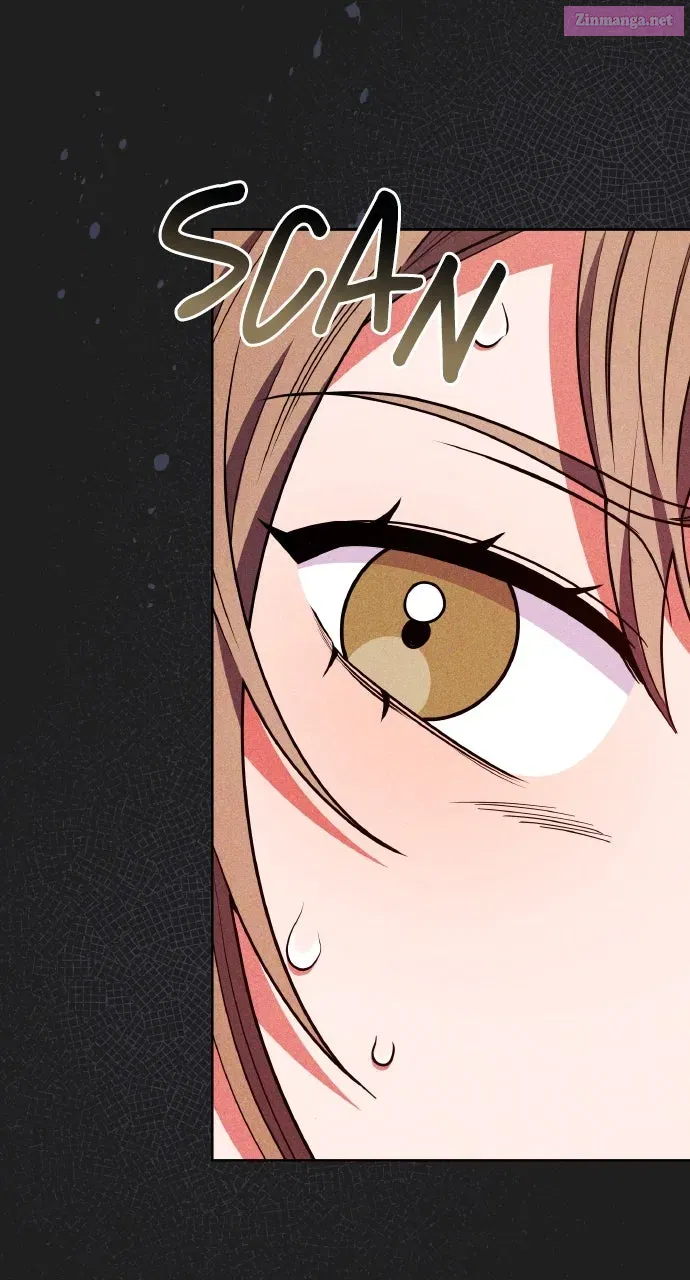 A Martial Master Wakes Up as a Concubine Chapter 116 page 70 - 