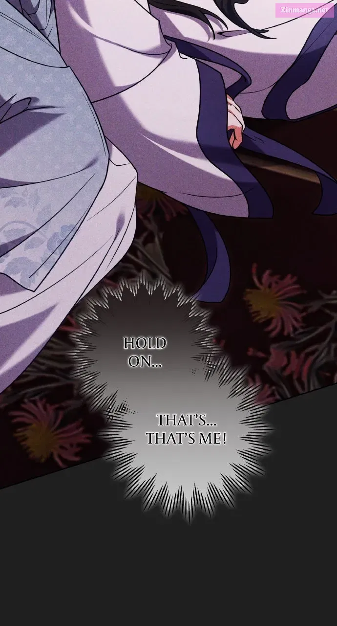A Martial Master Wakes Up as a Concubine Chapter 116 page 72 - 