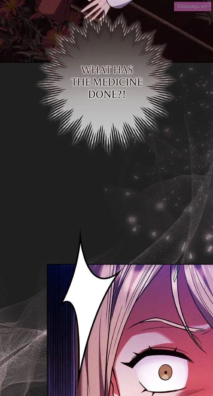 A Martial Master Wakes Up as a Concubine Chapter 116 page 74 - 