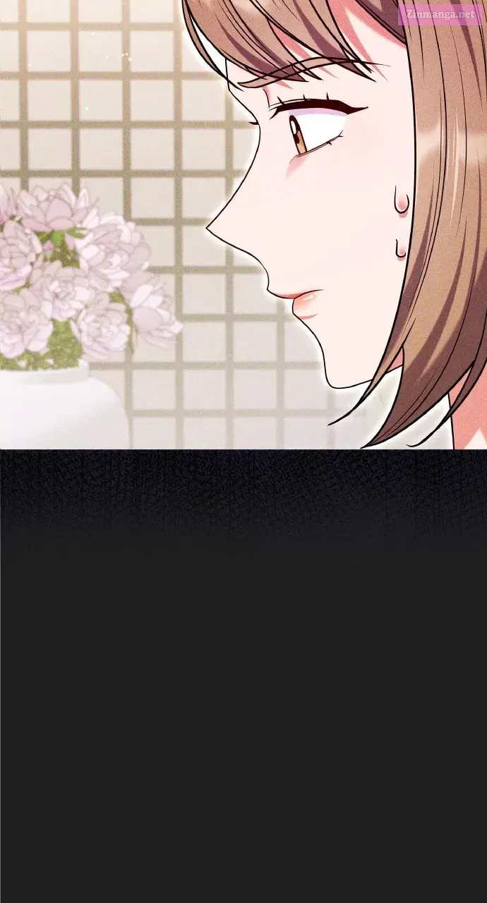 A Martial Master Wakes Up as a Concubine Chapter 116 page 83 - 