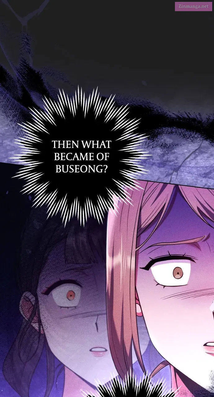 A Martial Master Wakes Up as a Concubine Chapter 116 page 92 - 