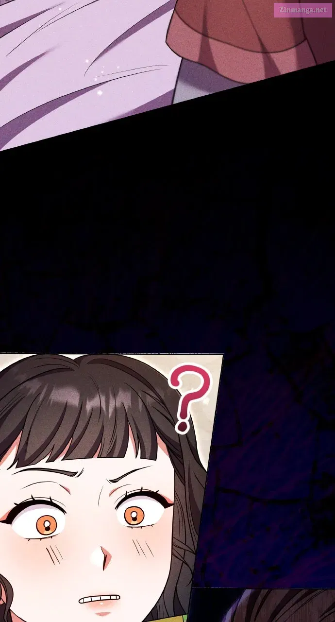 A Martial Master Wakes Up as a Concubine Chapter 116 page 95 - 