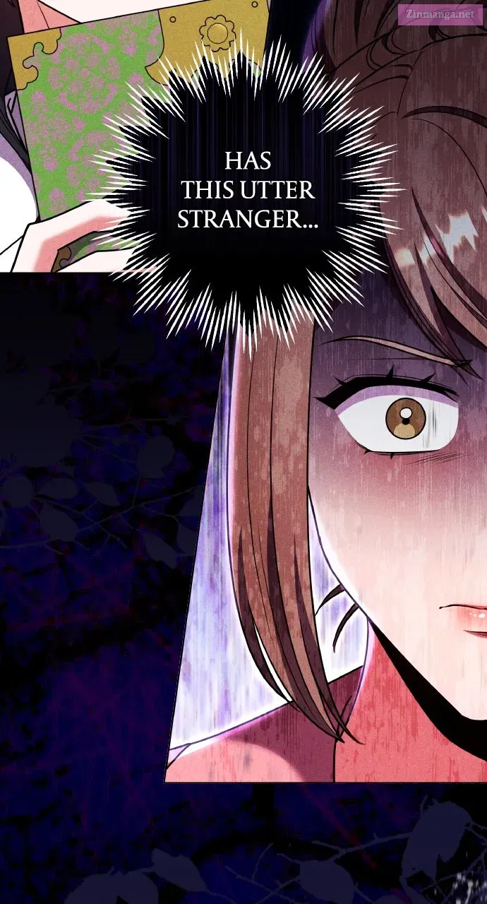 A Martial Master Wakes Up as a Concubine Chapter 116 page 96 - 