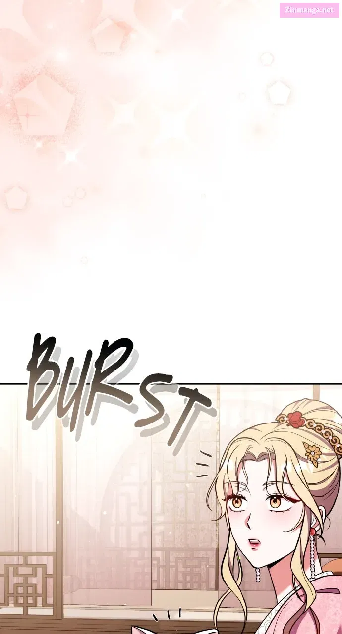 A Martial Master Wakes Up as a Concubine Chapter 117 page 102 - 