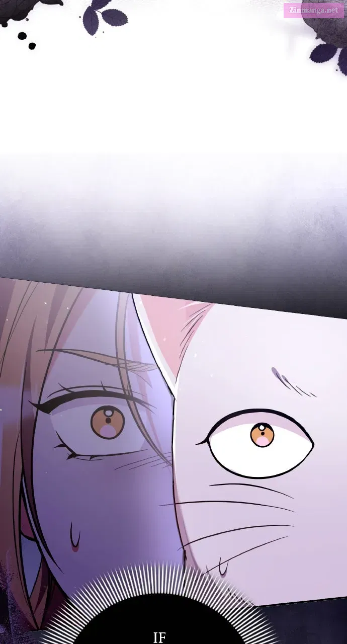 A Martial Master Wakes Up as a Concubine Chapter 117 page 108 - 