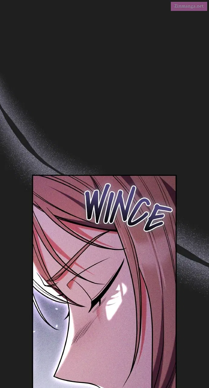 A Martial Master Wakes Up as a Concubine Chapter 117 page 31 - 