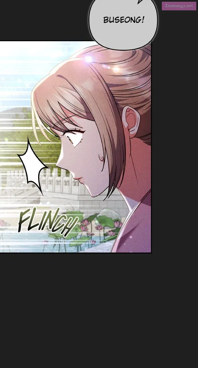 A Martial Master Wakes Up as a Concubine Chapter 117 page 36 - 