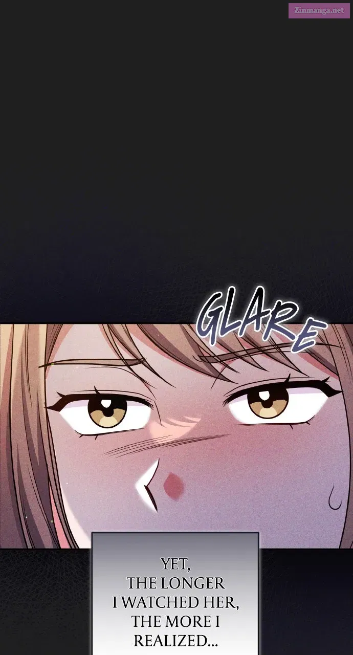 A Martial Master Wakes Up as a Concubine Chapter 117 page 5 - 
