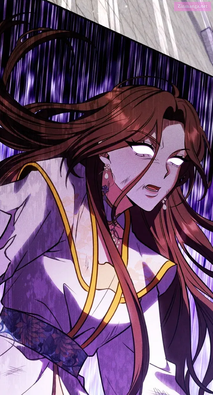 A Martial Master Wakes Up as a Concubine Chapter 117 page 45 - 