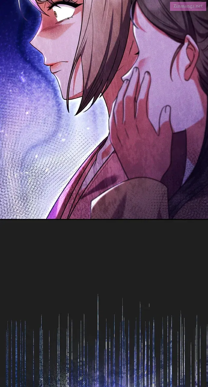 A Martial Master Wakes Up as a Concubine Chapter 117 page 49 - 