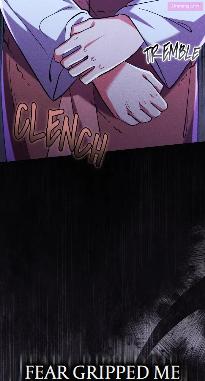 A Martial Master Wakes Up as a Concubine Chapter 117 page 52 - 