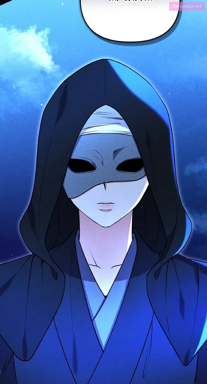 A Martial Master Wakes Up as a Concubine Chapter 117 page 58 - 