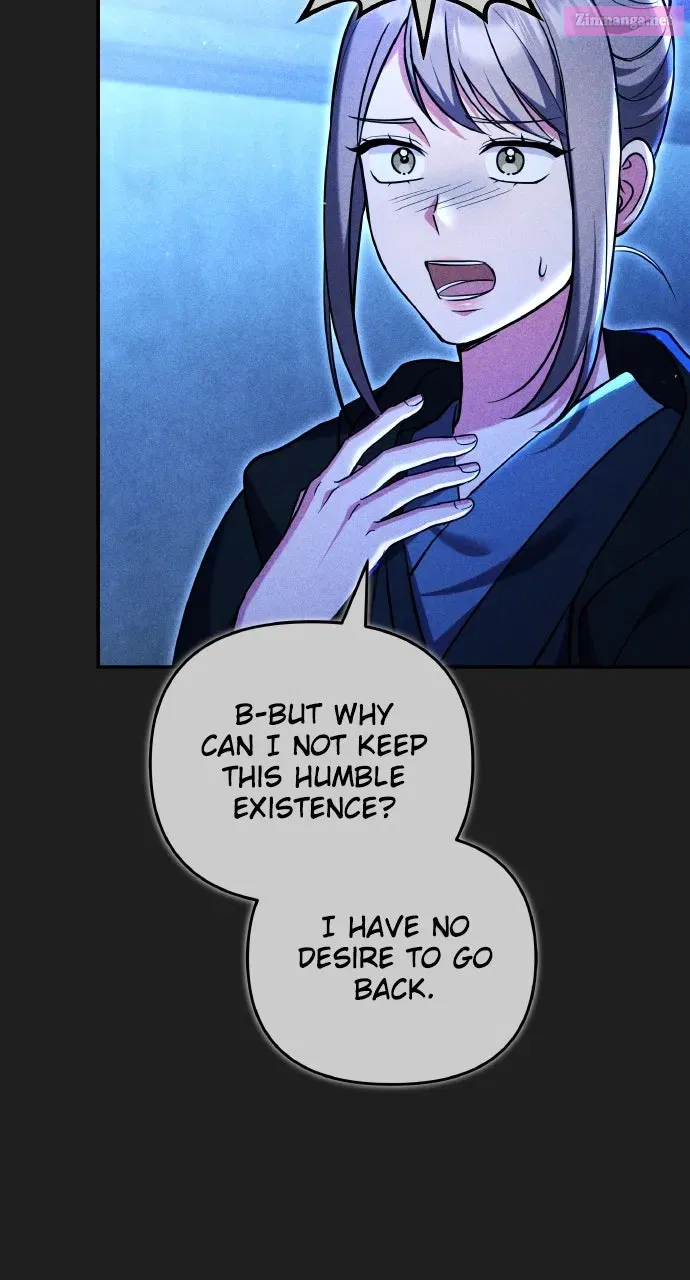 A Martial Master Wakes Up as a Concubine Chapter 117 page 65 - 
