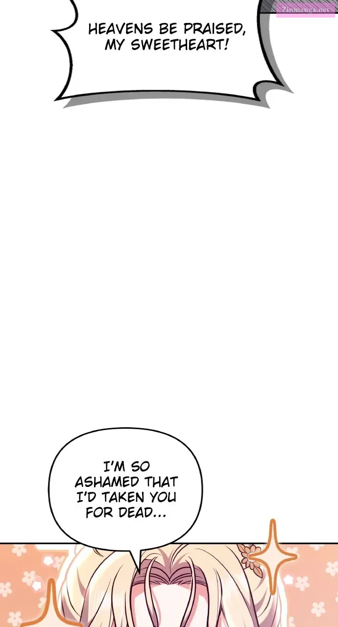 A Martial Master Wakes Up as a Concubine Chapter 117 page 78 - 