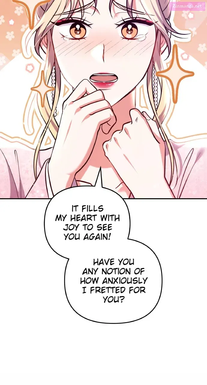 A Martial Master Wakes Up as a Concubine Chapter 117 page 79 - 