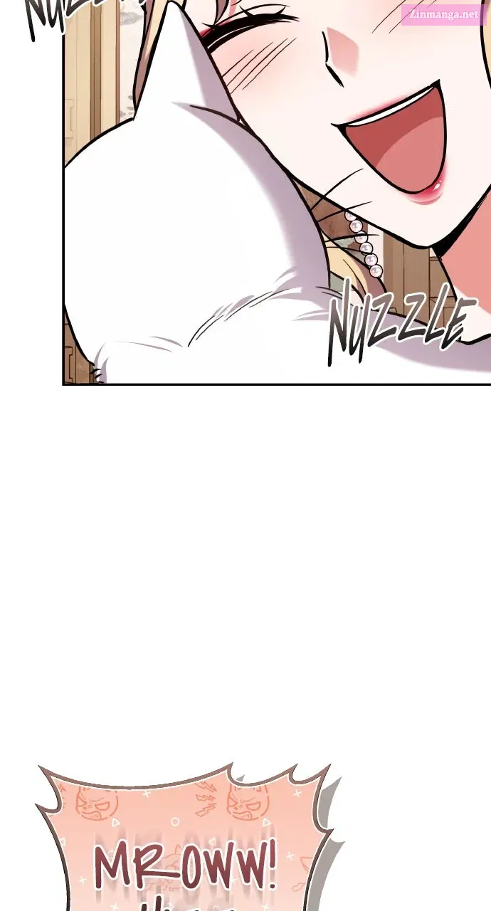 A Martial Master Wakes Up as a Concubine Chapter 117 page 82 - 