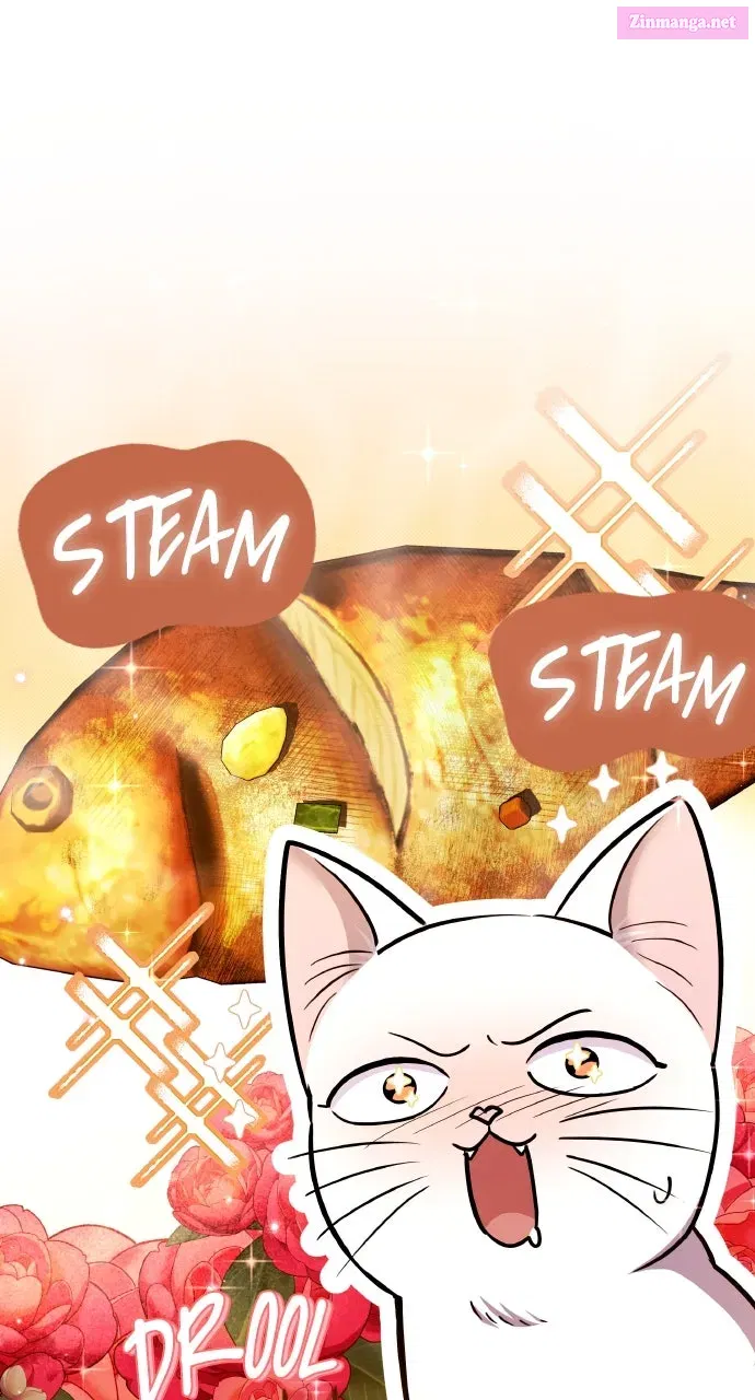 A Martial Master Wakes Up as a Concubine Chapter 117 page 96 - 
