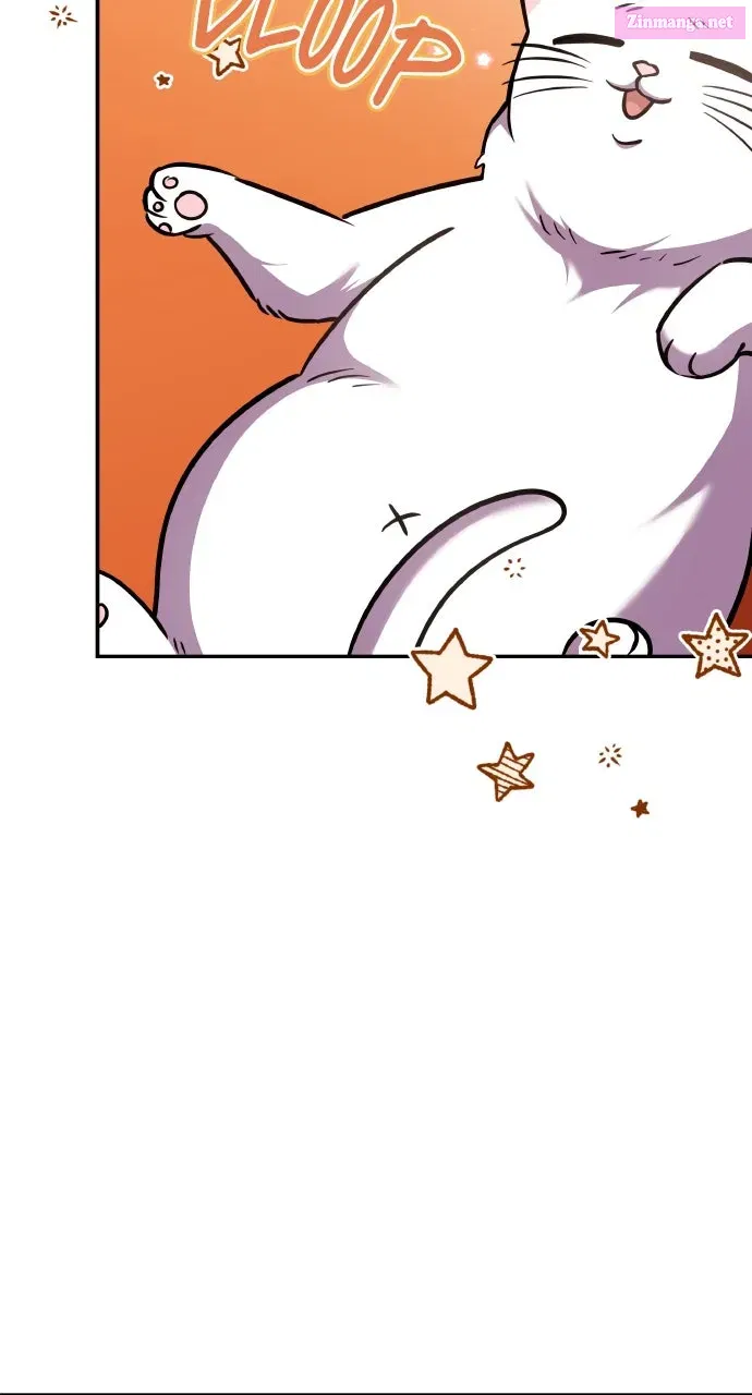 A Martial Master Wakes Up as a Concubine Chapter 117 page 99 - 