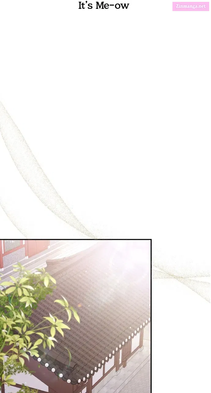 A Martial Master Wakes Up as a Concubine Chapter 118 page 15 - 
