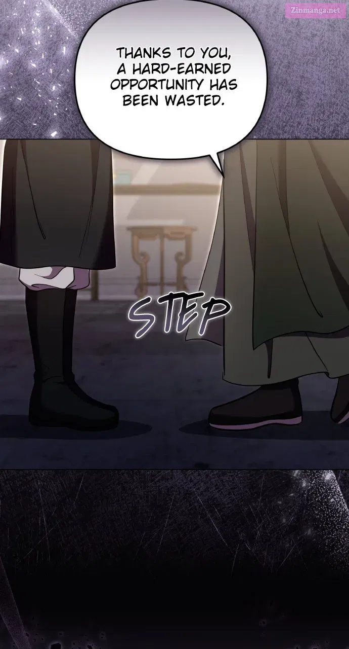 A Martial Master Wakes Up as a Concubine Chapter 118 page 31 - 