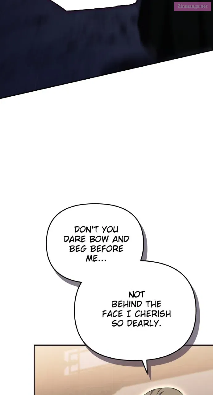A Martial Master Wakes Up as a Concubine Chapter 118 page 35 - 