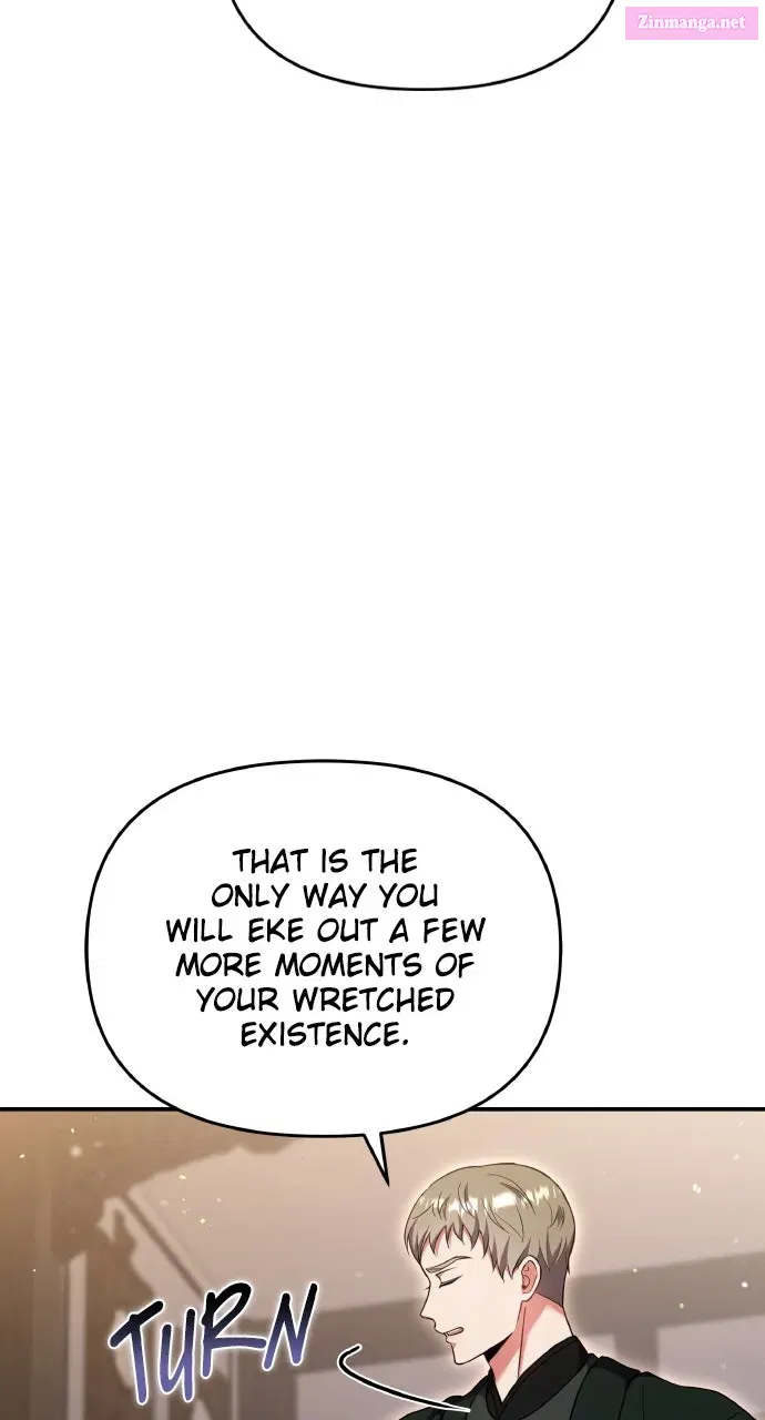A Martial Master Wakes Up as a Concubine Chapter 118 page 43 - 