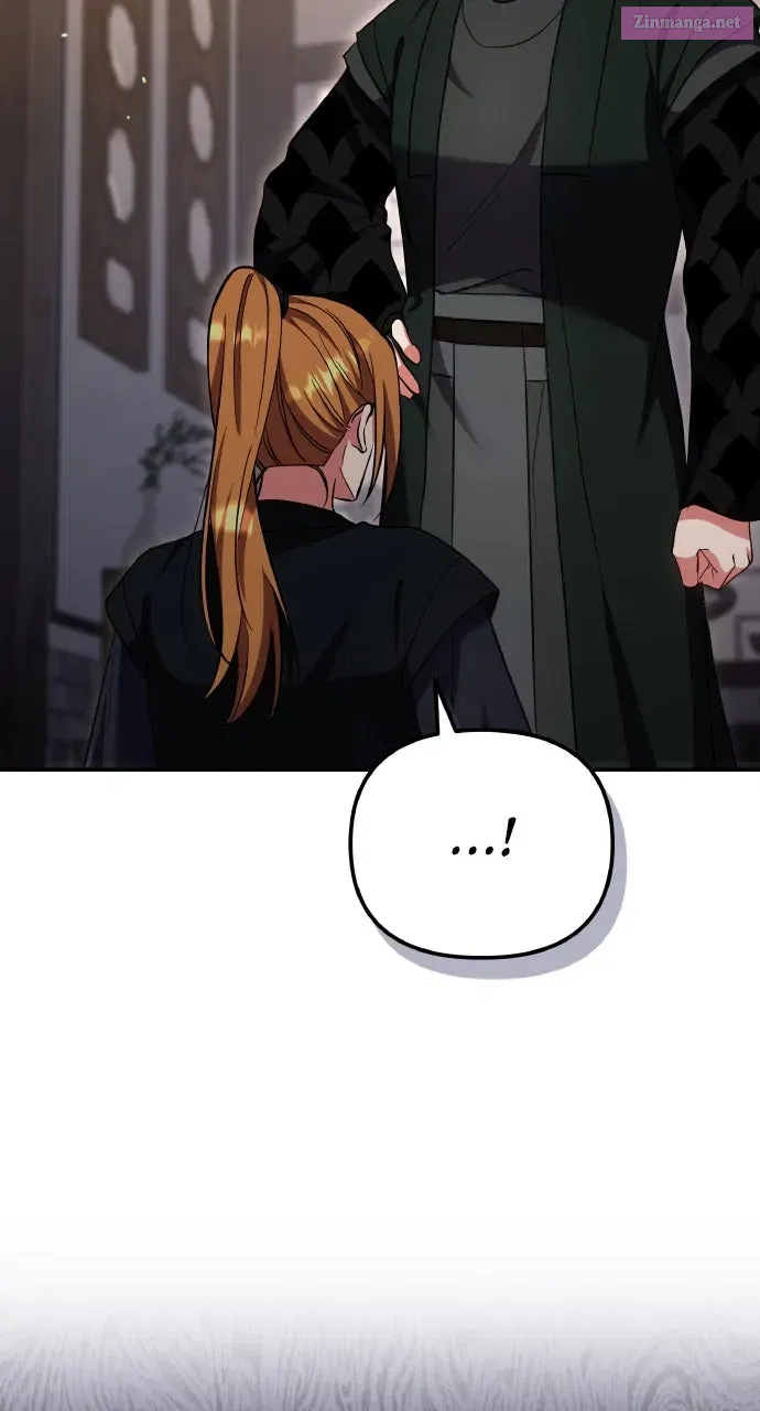A Martial Master Wakes Up as a Concubine Chapter 118 page 44 - 
