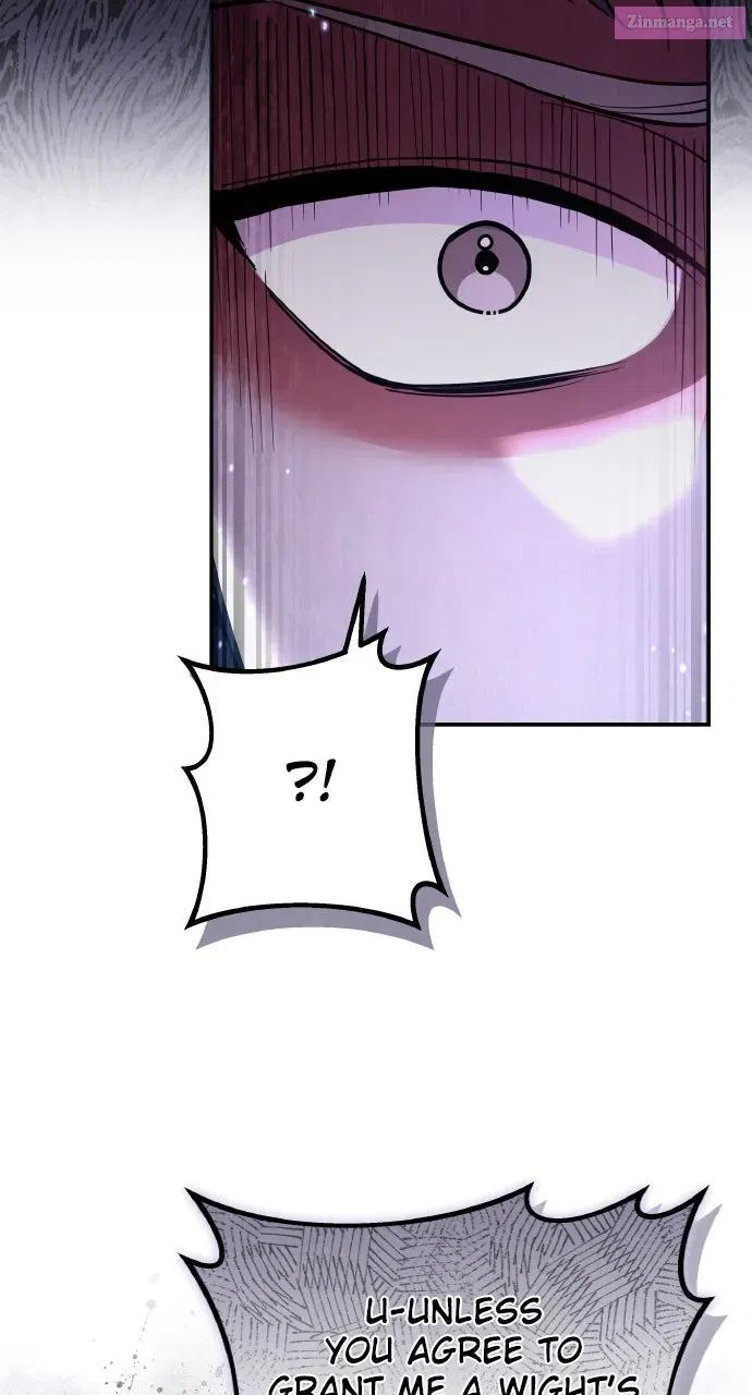 A Martial Master Wakes Up as a Concubine Chapter 118 page 46 - 