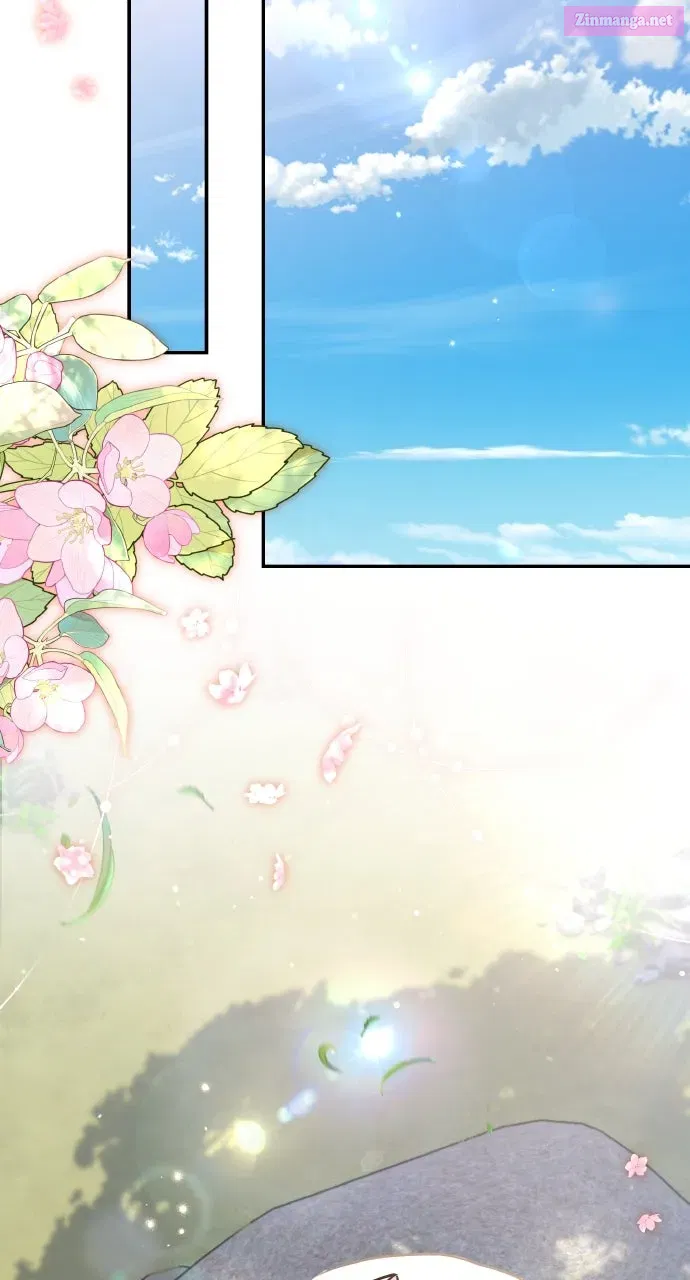 A Martial Master Wakes Up as a Concubine Chapter 118 page 53 - 