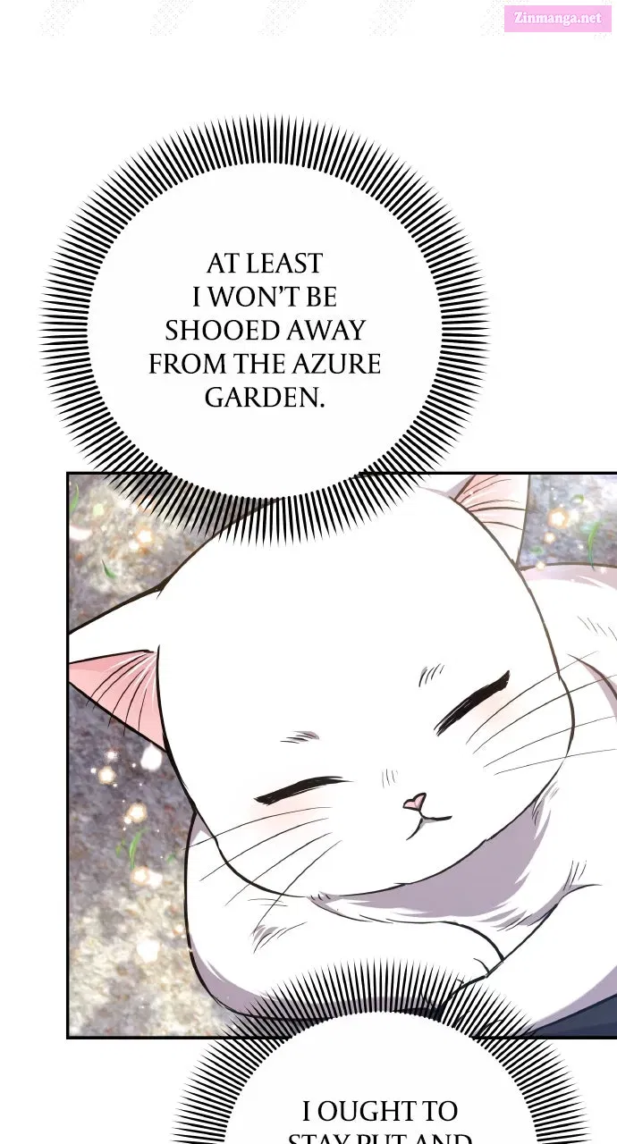 A Martial Master Wakes Up as a Concubine Chapter 118 page 56 - 