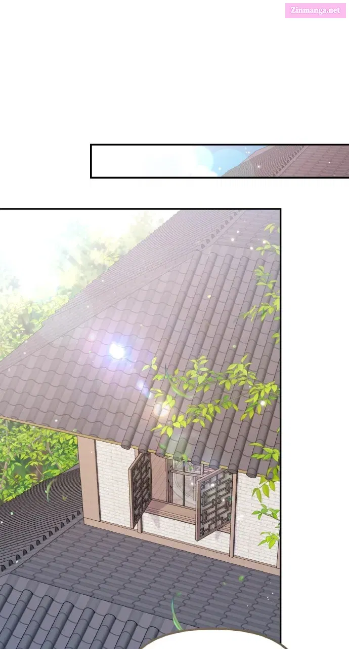 A Martial Master Wakes Up as a Concubine Chapter 118 page 66 - 
