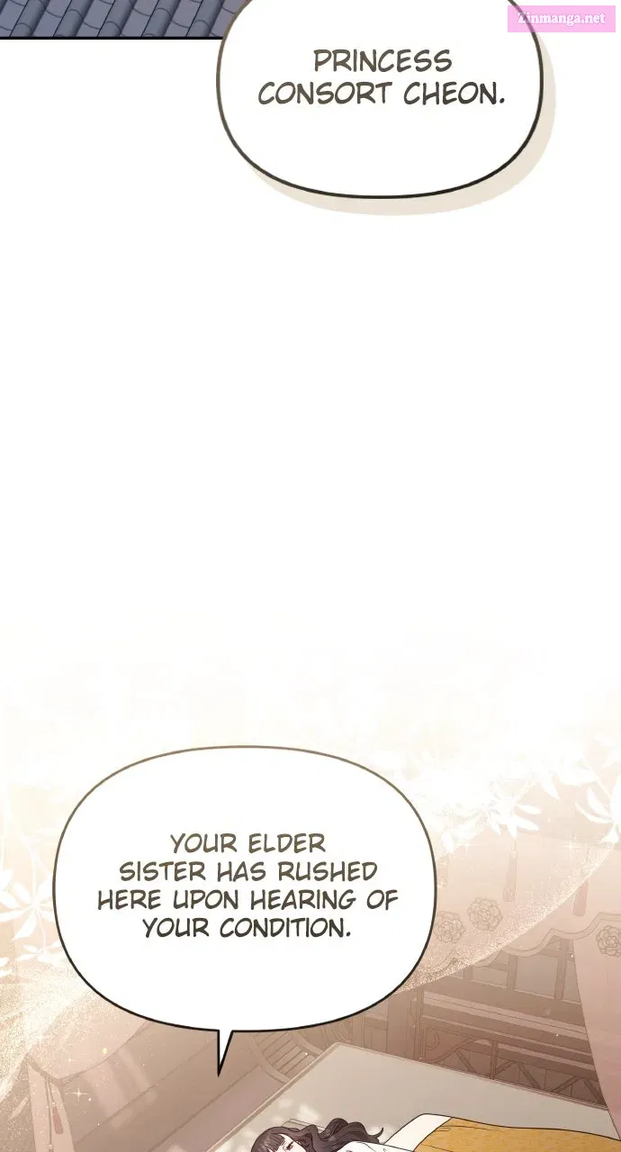 A Martial Master Wakes Up as a Concubine Chapter 118 page 67 - 