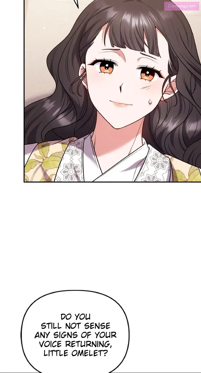 A Martial Master Wakes Up as a Concubine Chapter 118 page 70 - 