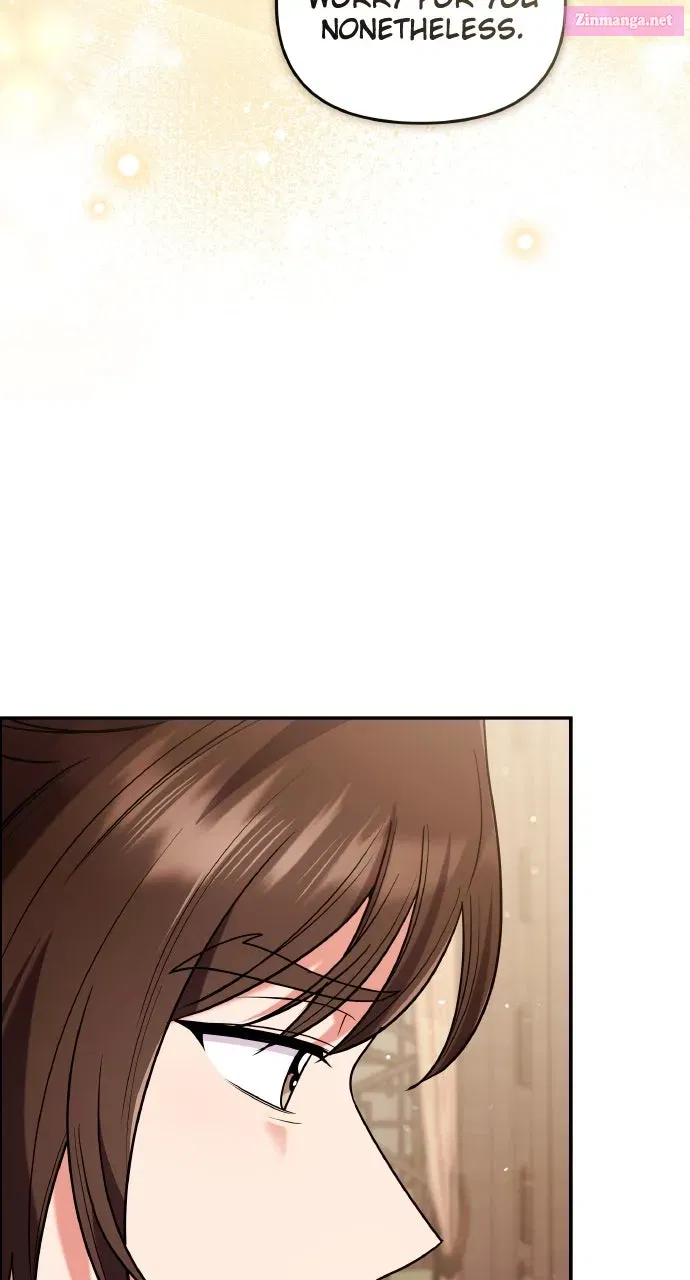 A Martial Master Wakes Up as a Concubine Chapter 118 page 74 - 