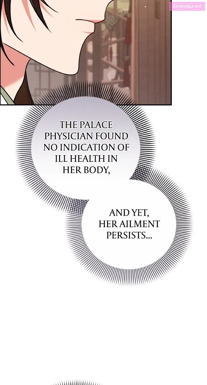 A Martial Master Wakes Up as a Concubine Chapter 118 page 75 - 