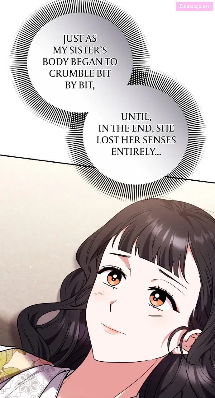 A Martial Master Wakes Up as a Concubine Chapter 118 page 76 - 