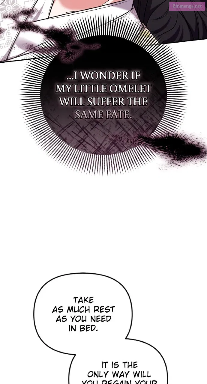 A Martial Master Wakes Up as a Concubine Chapter 118 page 77 - 