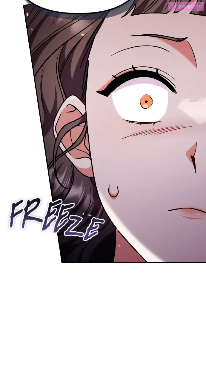 A Martial Master Wakes Up as a Concubine Chapter 118 page 84 - 