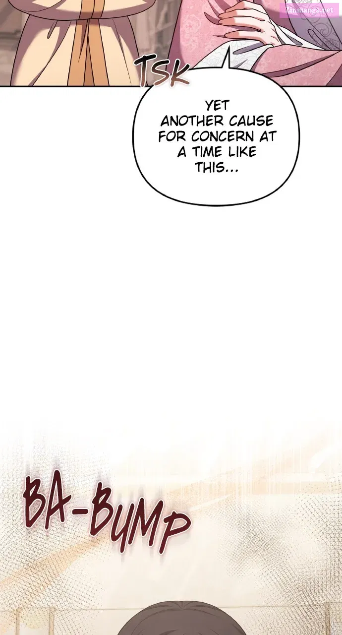 A Martial Master Wakes Up as a Concubine Chapter 118 page 86 - 
