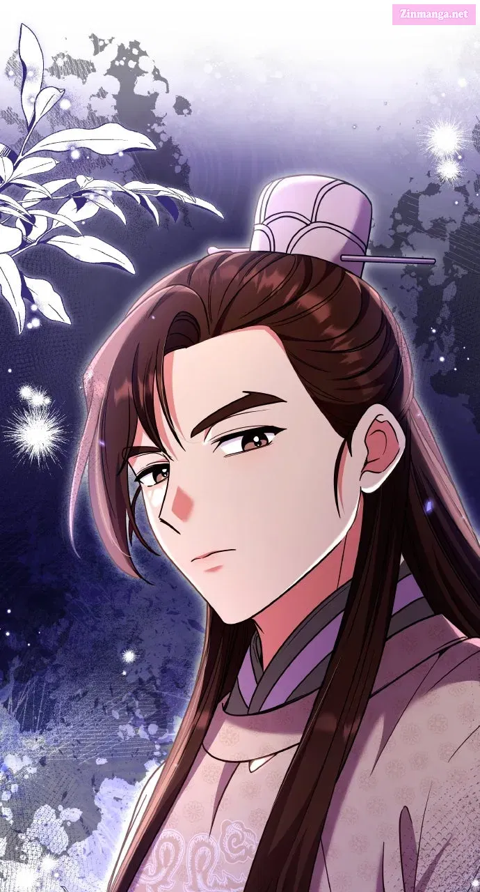 A Martial Master Wakes Up as a Concubine Chapter 118 page 92 - 