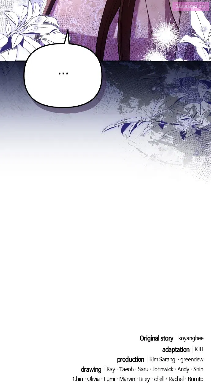 A Martial Master Wakes Up as a Concubine Chapter 118 page 93 - 