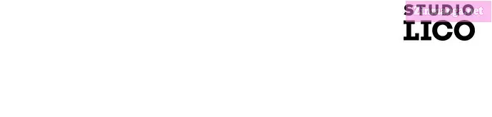 A Martial Master Wakes Up as a Concubine Chapter 118 page 94 - 