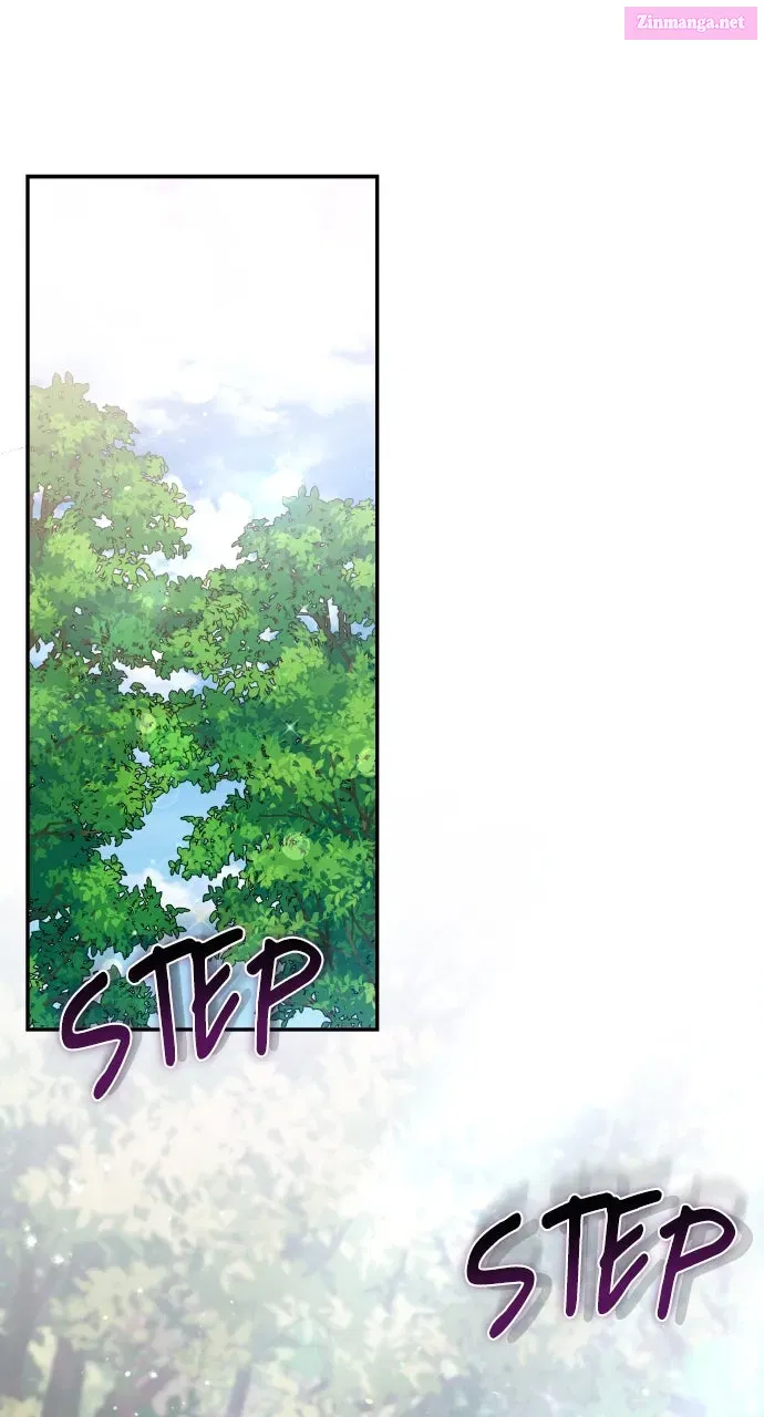 A Martial Master Wakes Up as a Concubine Chapter 119 page 22 - 