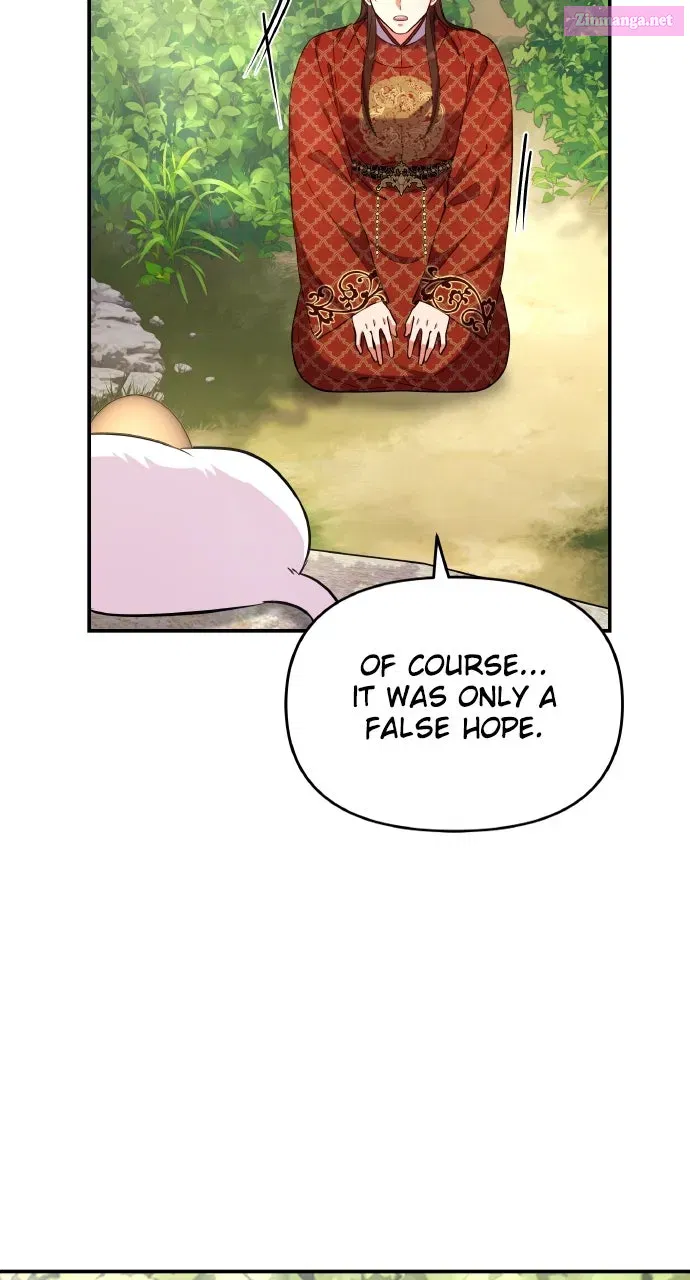 A Martial Master Wakes Up as a Concubine Chapter 119 page 30 - 