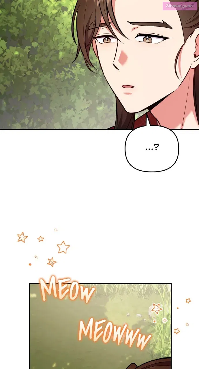 A Martial Master Wakes Up as a Concubine Chapter 119 page 33 - 