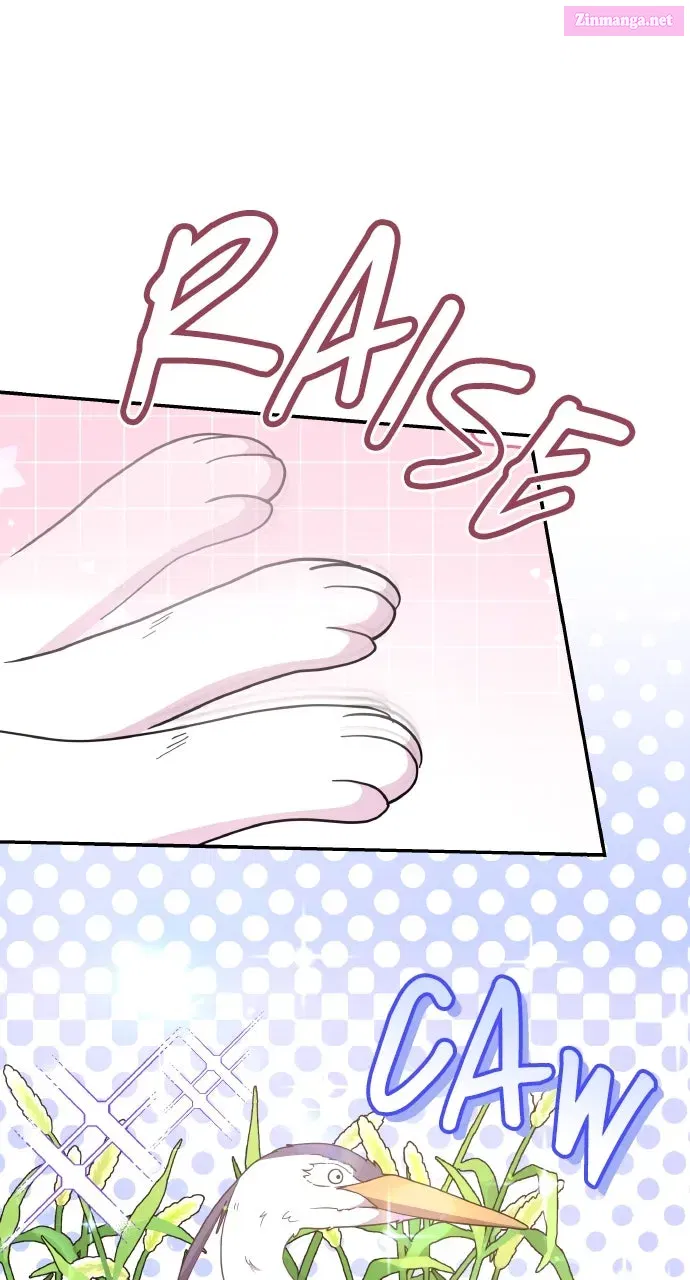 A Martial Master Wakes Up as a Concubine Chapter 119 page 39 - 
